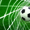 Nghị sỹ hai nước Hàn Quốc-Việt Nam sẽ có trận bóng đá giao hữu 