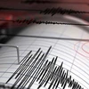 Trung Quốc: Xảy ra động đất mạnh tại khu tự trị Tân Cương