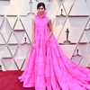Chiêm ngưỡng dàn sao Hollywood khoe dáng trên thảm đỏ Oscar