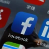 Nhiều người dùng Facebook đang khá lo lắng khi số điện thoại đang được sử dụng để tra cứu thông tin cá nhân. (Nguồn: Getty Images)