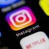 Instagram đã khôi phục hoạt động sau sự cố sập mạng kỷ lục. (Nguồn: Wccftech)