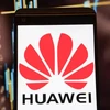 Huawei đang mời chào Apple mua chip mạng 5G cho iPhone 