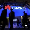 Tình báo Mỹ cáo buộc Huawei nhận tài trợ từ an ninh Trung Quốc