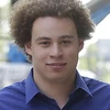 Marcus Hutchins. (Nguồn: Getty Images)