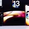 iOS 13 sẽ mang tới những tính năng mới thú vị nào cho iPhone?