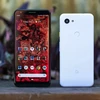 Google ra mắt điện thoại Pixel cao cấp mới với giá chỉ 399 USD 