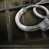 Thanh Hóa bắt bắt tạm giam hai giám đốc hối lộ đoàn thanh tra