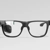 Google Glass Enterprise Edition 2. (Nguồn: Google)