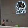 Huawei yêu cầu nhân viên quốc tịch Mỹ rời khỏi trụ sở công ty
