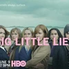 'Đê mê' cùng 'Những lời nói dối' trên HBO trong tháng 6 