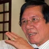 Truy tố nguyên Chủ tịch HĐTV Tập đoàn Công nghiệp Cao su Việt Nam 