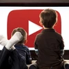 Nội dung có trẻ em đang ngày càng phổ biến trên trang web YouTube, đặt ra vấn đề kiểm duyệt. (Nguồn: Wccftech)
