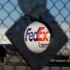 FedEx đang mắc kẹt trong lệnh cấm vận Huawei của Mỹ. (Nguồn: eturbonews.com)