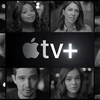 Trọng tâm của Apple TV Plus sẽ là sự cộng tác của các diễn viên, nhà sản xuất và đạo diễn tên tuổi bao gồm JJ Abrams, Steven Spielberg và Jennifer Aniston. (Nguồn: BrooklynVegan