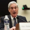 Cựu Công tố đặc biệt Robert Mueller đã ra làm chứng trước Quốc hội Mỹ. (Nguồn: New York Post)