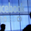 'Thẻ tin tức' đánh dấu nỗ lực mới nhất của Facebook để giải quyết vấn đề tin tức và chống lại sự lan truyền thông tin sai lệch trên trang web mạng xã hội. (Nguồn: Getty Images