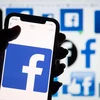 Facebook đang tìm cách đối phó với sự giám sát chặt chẽ từ các cơ quan quản lý. (Nguồn: Getty Images)