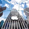 Rosenblatt cho biết Apple sẽ đối mặt với sự suy giảm cơ bản trong vòng 6 đến 12 tháng tới. (Nguồn: wccftech.com)