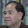 Vụ lạm dụng tình dục học sinh ở Phú Thọ: Đinh Bằng My bị thêm tội danh
