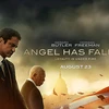 Poster phim Angel Has Fallen.