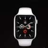 Apple Watch Series 5 có màn hình luôn bật và thêm vỏ titan, gốm