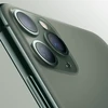 Mẫu iPhone 11 Pro. (Nguồn: trustedreviews.com)