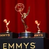 Những khoảnh khắc ấn tượng tại lễ trao giải Emmy Awards 71