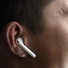 Tai nghe không dây AirPod của Apple đã là một trong những sản phẩm thành công nhất của hãng này. (Nguồn: BGR)