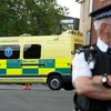 Cảnh sát Anh phát hiện 39 thi thể trong một chiếc xe tải