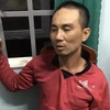Lâm Đồng: Bắt giữ phạm nhân phạm tội giết người trốn khỏi trại giam