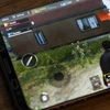 Trò chơi PlayerUnknown's Battlegrounds, hay PUBG Mobile là ứng dụng di động của Trung Quốc có doanh thu cao nhất ở thị trường Mỹ. (Nguồn: Getty Images)