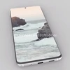 Rỏ rì hình ảnh điện thoại Samsung Galaxy S11 có 5 camera ở mặt sau?