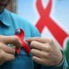 'Việt Nam sẽ là một trong những nước đi đầu kết thúc HIV/AIDS'