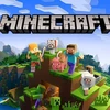 Minecraft vẫn là game lớn nhất trên YouTube với 100 tỷ lượt xem