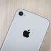 Báo Nhật Bản: iPhone SE 2 có thể sẽ có tên gọi là iPhone 9