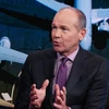 Ông David Calhoun, tân Giám đốc điều hành (CEO) của Boeing. (Nguồn: CNBC)