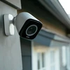 Những lổ hổng về bảo mật của camera giám sát đe dọa cuộc sống riêng tư