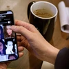 Clearview âm thầm đã thu thập hàng tỷ hình ảnh khuôn mặt từ các trang như Facebook, Twitter và Google cho hệ thống nhận diện của họ. (Nguồn: Toronto Star)