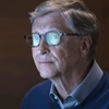 Tỷ phú Bill Gates. (Nguồn: Netflix)