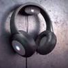 Bloomberg: Apple đang phát triển tai nghe không dây chụp tai