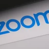 Zoom xóa đoạn mã nguồn âm thầm gửi dữ liệu người dùng đến Facebook