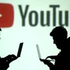 YouTube kỷ niệm 15 năm ngày video đầu tiên được tải lên