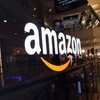 Amazon thực hiện xác minh người bán hàng qua cuộc gọi video