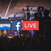 Facebook sắp thêm tính năng thu phí xem các sự kiện live stream
