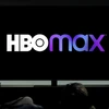 Dịch vụ phát trực tuyến HBO Max sắp có trên các thiết bị của Apple 