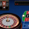 Người Việt chơi casino: Ghìm đỏ đen quá đà bằng tiền đặt cọc?