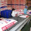 Bộ Tài chính yêu cầu giảm giá phân bón, thức ăn chăn nuôi 