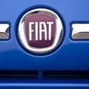 Fiat gây thất vọng lớn khi chuyển trụ sở chính khỏi Italy. (Nguồn: AFP-TTXVN)