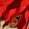 Trung Quốc thắt chặt quy định tiệc tùng để chống lãng phí