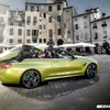 Mẫu BMW M4 mui trần. (Nguồn:f80.bimmerpost.com)